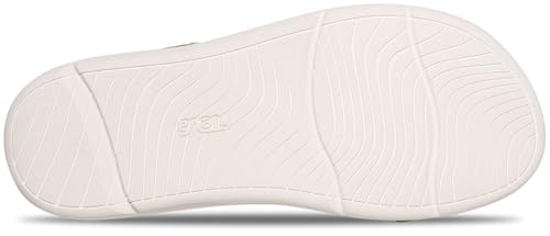 Image of Teva womens W Madera Slingback
