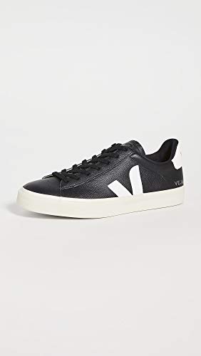 Image of Veja Mens Campo Bold
