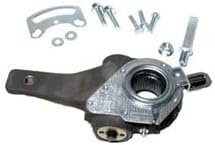 Haldex AA1 Clearance Sensing Automatic Brake Slack Adjuster Kit - 40010212