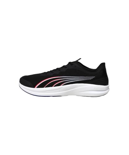 Image of Puma Unisex-Adult Redeem Pro Racer Res Running Shoe