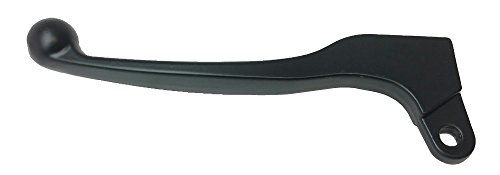 Left Side Clutch Lever for 110cc/125cc SSR CRF Apollo ATV