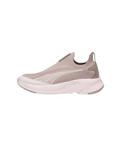Image of Puma Unisex-Adult Softride Premier Glideknit Running Shoe