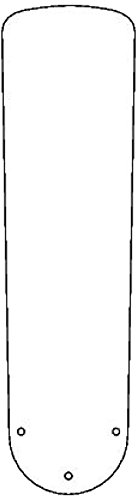 Ventilación, Home Improvement Imagen adicional