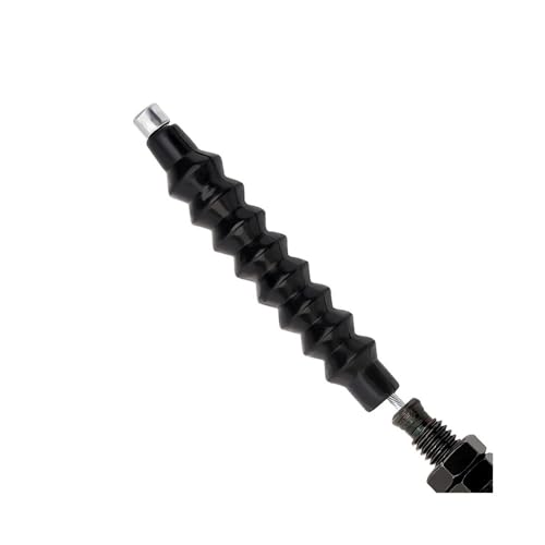 Repuesto de embrague para motocicleta G310GS 2017 compatible 5