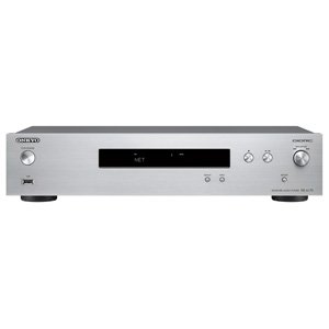 Amazon.co.jp: ONKYO NS-6170 : 家電＆カメラ