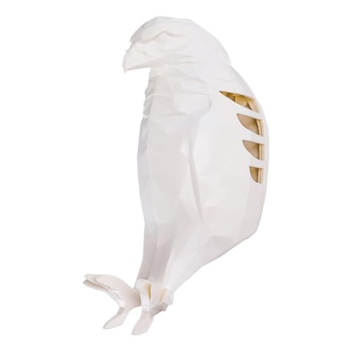 Wall Lights,H̃vWFN^[ ȟ`̏Ɩ - rO  ǃCg q ,oX[  Lb` L   vC[ ap[eB[