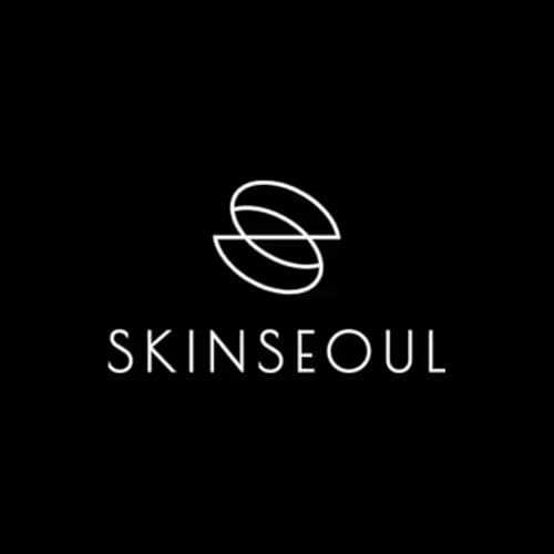 A Deep Dive into SkinSeoul’s Authentic Korean Skincare Products Podcast Por Skin Seoul arte de portada