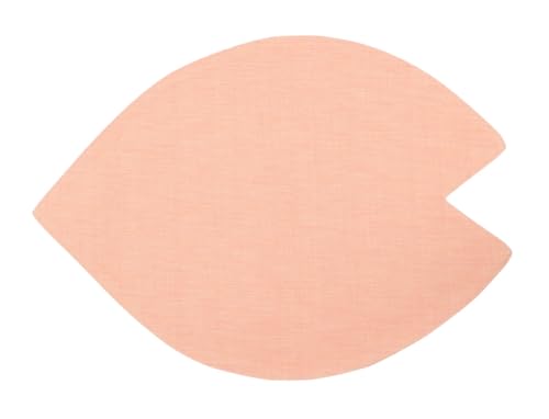 �t�����Y�q�� �e�B�[�}�b�g �T�N���_���� �s���N