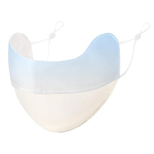 Ă~߃}XNAĂ~ߗptFCX}XN UV یACXVN tFCX Jo[,pAނAnCLOATCNOAڂ̕یp̍ėp\ȓĂ~߃}XN