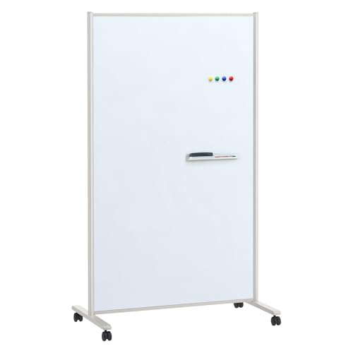 Amazon.co.jp: PLUS プラス ファニチャー: パーティションホワイトボード Amazon.co.jp: PLUS プラス ファニチャー: パーティションホワイトボード