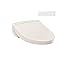 Sedona Beige Sedona Beige