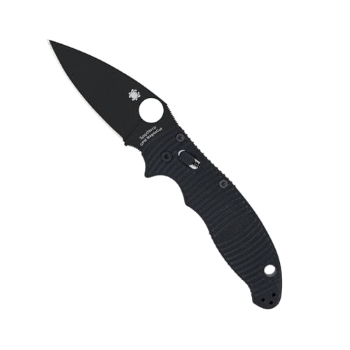 Manix 2 Salt