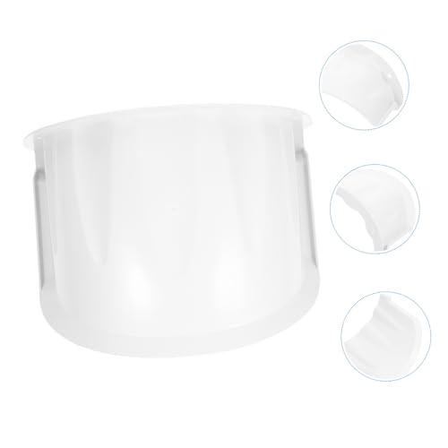 Evite reflejos y averías por agua con esta cubierta para cámara 2