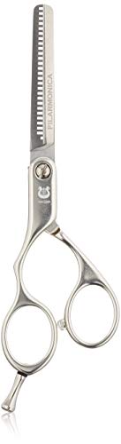 Preisvergleich Produktbild 3 Claveles, Haarschere - 360 gr.