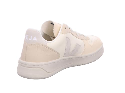 Image of Veja Men's Rio Branco Alveo Mesh