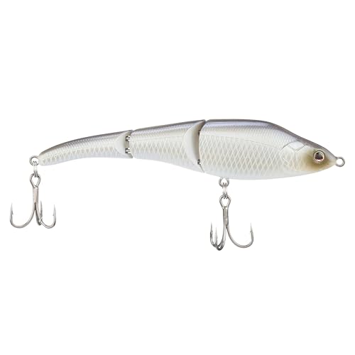 Image of Berkley Magic Swimmer Fishing Hard Bait