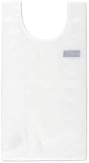 [WKDR] WEEKEND(ER) ハングバッグ HUNG BAG Large ラージサイズ 7915701 (ホワイト)