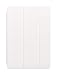 Apple Smart Cover (for 10.5-inch iPad Pro) - White