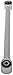 Dorman 520-353 Rear Lateral Arm, 1 Pack