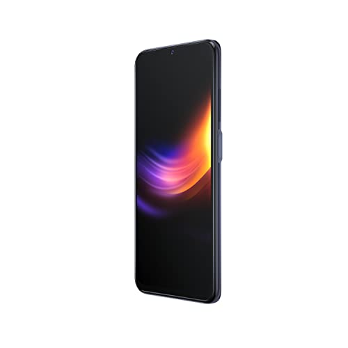 CUBOT P60: 6,5" HD+ Smartphone med 6GB, 128GB & 20 MP Kamera