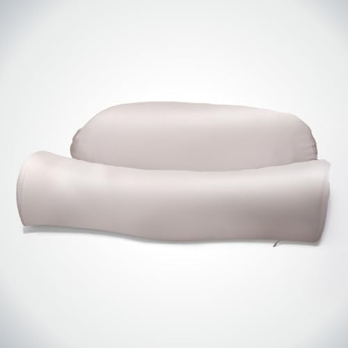 カルクス 枕」の人気商品一覧 | 安い商品を通販サイトから探す - 価格.com