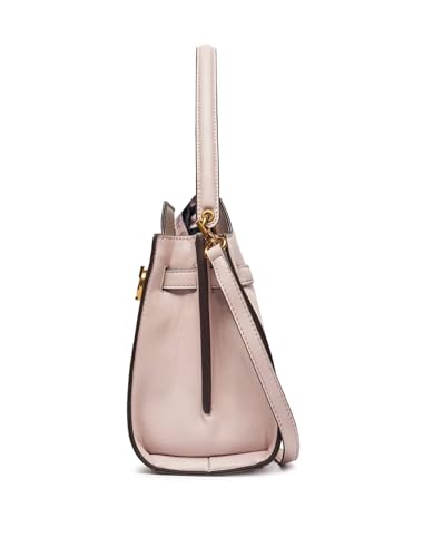 Sac à main Liu Jo Nadie M 27 cm chic noir