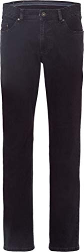 Eurex by Brax Luke 50-6700, Jeans Tapered Uomo
