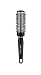 Paul Mitchell Pro Tools Express Ion Round Brush