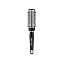 Medium (1.97|Inch Barrel)