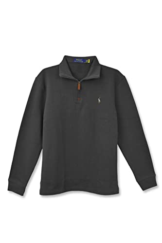 Opiniones y reviews de Chaleco polo Ralph para comprar online. 12 Imagen adicional