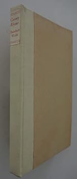 Hardcover CURSORY RHYMES [Unknown] Book