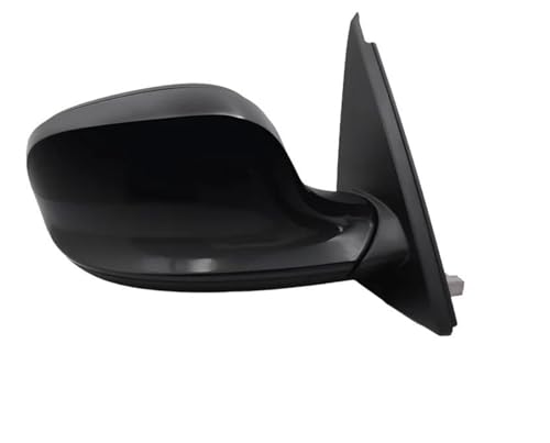 Rétroviseur électrique chauffant X3 2011-2014 rabattable caméra