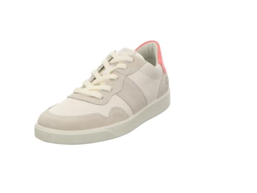 Image of ECCO Women's Gruuv Shoes