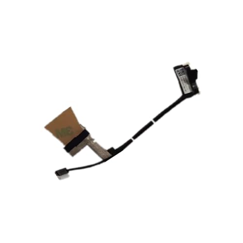 Cable de video para HP Elite 830 x360 G10 ideal para reparar pantalla LED