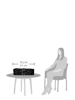 Amazon.co.jp: ASUSTek ROG RYUJIN II 360 簡易水冷CPUクーラー