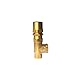 Industrial High Pressure Plunger Pump Car Wash Water Pump Triplex Plunger Jet Pump