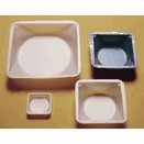 Weigh Boat, 80mm x 80mm x 26mm (Case of 500)