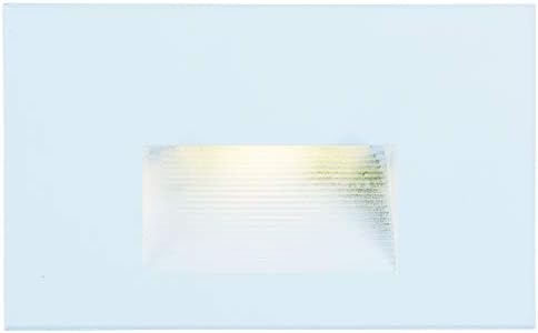 Path-Outdoor Pathway Light