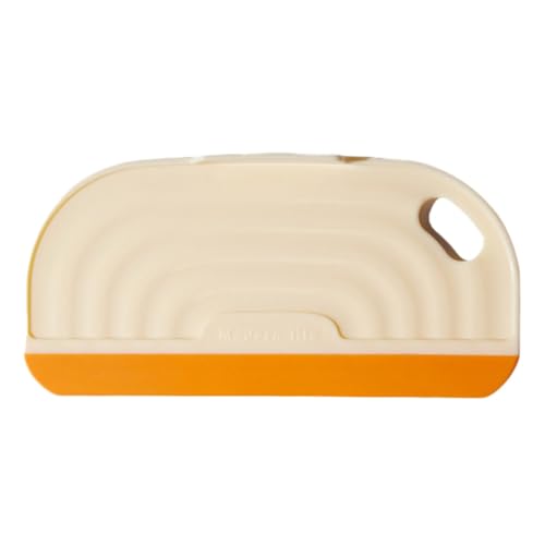 pXNC[W[ Ǌ|tbNt ~jTCY EʑEV[KXp ؂胏Cp[ RpNg C |c[ [֗ TPRf hJr (CG[) [sAi]