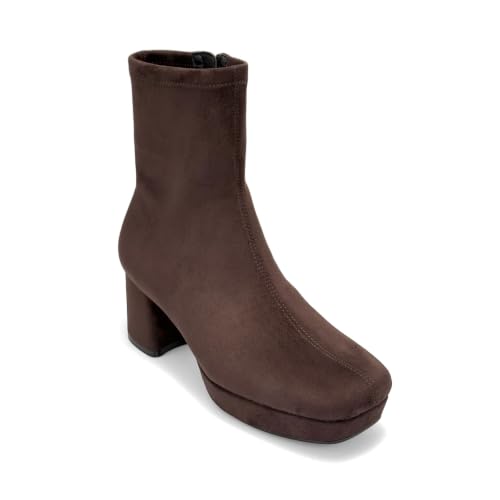 Image of Aerosoles Sussex