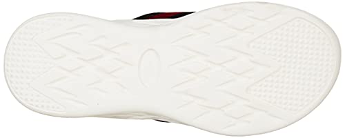 Image of Bourge girls Gallery-z77 Slipper