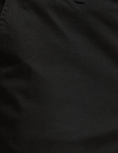 Image of Marks & Spencer Men's Regular Casual Pants