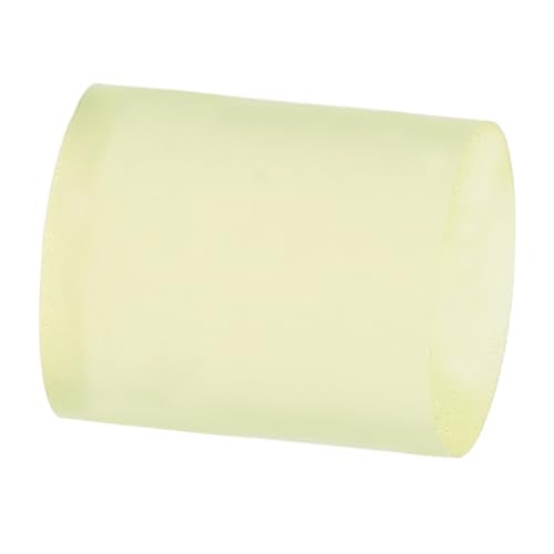 TOBBOMEY sp̐[ p~߃Spbh ϖՐ ̑Jo[ sp|[i Ҍ 萫 tppbh