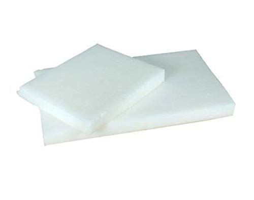 Sculpture House Microcrystalline Wax 1 lb.