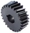 V-Twin Manufacturing Oil Pump Drive Gear 12-1449