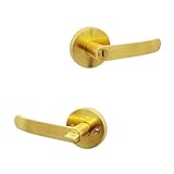 Zoom IMG-1 peggmzyx serratura for porta antifurto Zoom IMG-1 peggmzyx serratura for porta antifurto