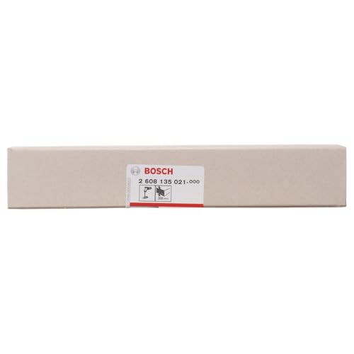 Bosch Guide lame 130 mm pour scie mousse - vue 7