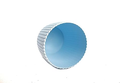 Image of Gamla for Home Decoration Capri Round Plastic Pots for Lawn | Terrace and Home Garden | Planters Flower Pot for Outdoor and Indoor Garden | Pots for Garden Plants | Set of 5