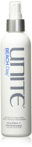 UNITE Hair Beach Day Spray, 8 Fl Oz