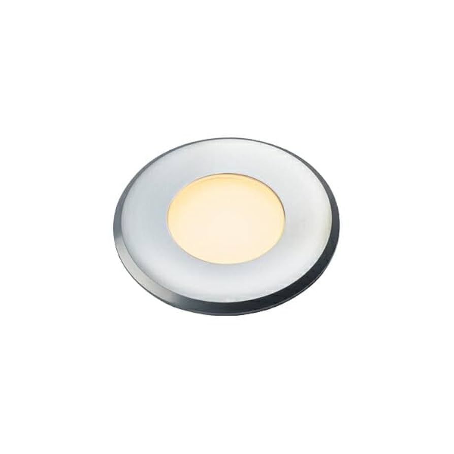 海ほたる様 TAJIMA(タジマ) ピーライン墨つぼXX・ピーライン墨つぼXX白 PS